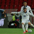 Cvetković vredi skoro 30 miliona, u Anderlehtu se nadaju rekordnom transferu