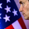 Marko Rubio: SAD uvode sankcije Međunarodnom krivičnom sudu