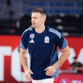 Aleksin i Saletov Bahčešehir nastavio seriju nepobedivosti