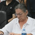 Ko je direktorka REM-a koja je dala otkaz? Stala između Dragana J. Vučićevića i zaposlene koju je verbalno napao, a evo šta je…