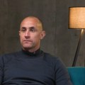 (Video) Srpski humanitarac Marko Nikolić prošao kroz dramu u potopljenom Istanbulu: "Kiša nas je bukvalno tukla, nismo imali…