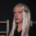 "U kom rodu želiš da ti se obraćamo?" Haos na početku "IDJ Pepsi Show-a" zbog takmičarke! Seka odbrusila: "Ovo je za kabare…