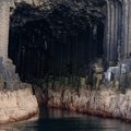 Toliko veličanstvena, da prkose razumu: Osam lokaliteta koje su po legendama sagradili džinovi, đavoli i zmajevi