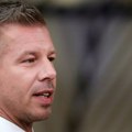 Peter Mađar optužio Orbana za opasne poruke o nasilnoj promeni vlasti