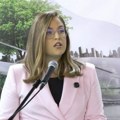 Budžet za zaštitu životne sredine premašio 26 milijardi! Pavkov otvorila međunarodne sajmove u Beogradu, Srbija domaćin za…