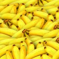 Pronađen zabranjen pesticid opasan po decu i trudnice! Banane iz Bosne zaustavljene na granici! Naloženo hitno uništenje…