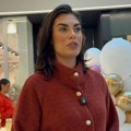 Mina Vrbaški otišla u penziju! Posle otkaza na Pinku i svađe sa Željkom Mitrovićem šokirala javnost
