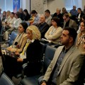 Srbija već ima previše startapova, glavni izazov je put do tržišta