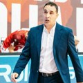 Miljan Pavković nije zaslepljen nizom pobeda: Dosta padova na svakoj utakmici do sada; treća četvrtina pokazatelj naše moći…