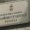 Apelacioni sud potvrdio: Zbog krijumčarenja migranata pet osoba dobilo ukupno 27 godina zatvora