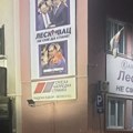 Zeleni ustanak podneo pritužbu Vrhovnom javnom tužilaštvu zbog nedelovanja Osnovnog javnog tužilašta u Leskovcu