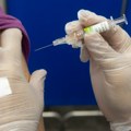Lekari upozoravaju na grip: Sada je pravo vreme za vakcinaciju protiv sezonske infekcije