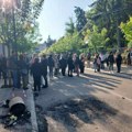 Ескобар: Раст тензија на северу Косова могао да се избегне