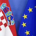 Najgori u evropskoj uniji Hrvatska na crnoj listi zbog pranja novca