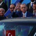 Erdoganova podrška za ulazak Švedske u NATO značajan udarac Putinu