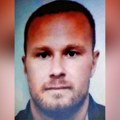 "Šuma, kesa na glavi, glogov kolac, pištolj u ustima": Lazović obaveštavao Zvicera kako muči uhapšene?