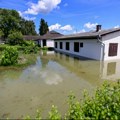 Sve gore stanje na Šoderici, nestao muškarac