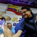 Ubistvo predsedničkog kandidata u Ekvadoru opterećenom nasiljem kartela