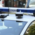Novi Pazar: Policija sankcionisala drogiranog i pijane vozače