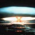 Amerikanci pokrenuli hitan apel: Sve zemlje koje imaju nuklearno oružje da proglase moratorijum na njegovo testiranje