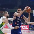 Srbija ima igrača u top 3 najkorisnija, o njemu će sad i svet da priča