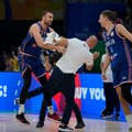 Evo koliko novca će Srbija zaraditi od Mundobasketa: Nećete verovati kada budete videli cifru!