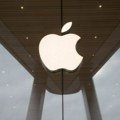 Počeo Wonderlust: Šta to novo predstavlja Apple?