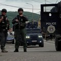Nastavak kurtijevog terora: U Kosovskoj Mitrovici uhapšen još jedan Srbin, porodica ne zna ni zašto je priveden ni gde je…