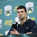 "Uzimate milijarde, a teniserima ne dajete ništa!" Novak diže tenisku revoluciju: Deset godina sam pokušavao u ATP...