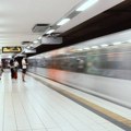 Beogradskim metroom do sada jurili samo rokovi o početku izgradnje