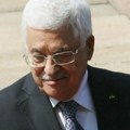 Abas: Politika i akcije Hamasa ne predstavljaju palestinski narod