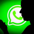 WhatsApp uvodi podršku za passkey za Android korisnike