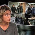 "Sva pitanja mike aleksića aludiraju da žrtva laže" Marković o suđenju za silovanje: Spominju kako se obukla, što mu nije…