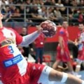 Prvi poraz šampiona Srbije : Rukometaši Vojvodine izgubili od španske La Riohe