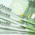 Evropska komisija odobrila 900 miliona evra za Mađarsku
