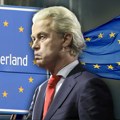 „Holandski Tramp“ pretvara osnivača EU u desničarsku koloniju: Reč „Negzit“ odzvanja Amsterdamom, u Evropi ništa…