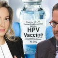 Šta smo sve saznali o HPV vakcini: Za početak, poželjno je da je prime i muškarci i žene