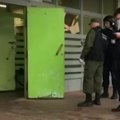 (uznemirujuće) Rusija: Učenica donela oružje u školu, pucala na drugove iz razreda, pa izvršila samoubistvo