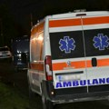 Tragedija u Leskovcu: Nađeno telo žene u smrskanom automobilu: Sumnja se da je sletela u jarak kod seoskog groblja