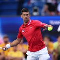 Novak: Osim slemova i OI, nemam pojma šta ću igrati