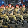 Srpska ne želi sukobe