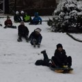 Zimski centar sa besplatnom školom skijanja: Šesta godina za redom (foto)