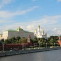Rusija povećala uvoz, „treće zemlje“ glavni profiteri rata u Ukrajini