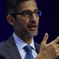 Surovo? Direktor Gugla najavio nove otkaze u 2024. da bi firma postigla "ambiciozne ciljeve"