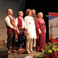 Održan koncert grupe Izvor u okviru Svetosavske nedelje