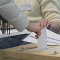 Ko je u drugom krugu predsedničkih izbora u Finskoj? Vodeća tema kampanje tenzije sa Rusijom
