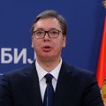 Srbija zbog zabrane dinarskog prometa unapred isplaćuje 22 miliona evra plata i penzija na Kosovu