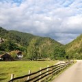 Za razvoj ruralnog turizma bespovratna sredstva u iznosu od 150 miliona dinara