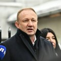Ђилас: Брнабић нема на шта да поднесе оставку, мандат Владе престао кад и мандат Скупштине