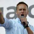 Aleksej Navaljni: Čovek koji nije hteo da bude disident